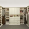 Closets By Design